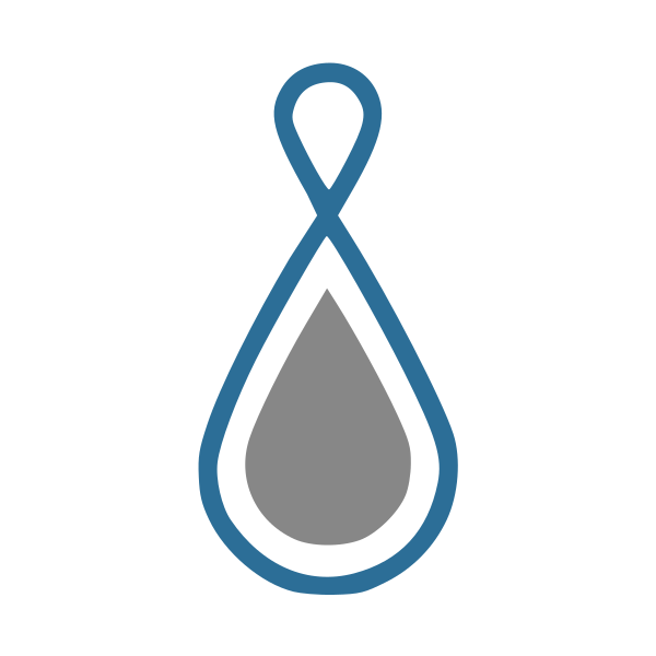 Laborant/Zdravotní laborant